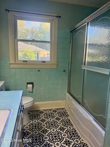 $205,000 | 401 Marlboro Street, Hamlet, NC 28345