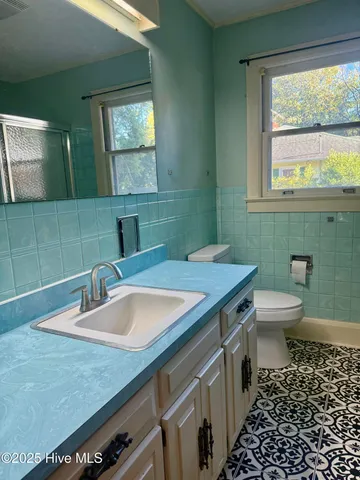 $205,000 | 401 Marlboro Street, Hamlet, NC 28345