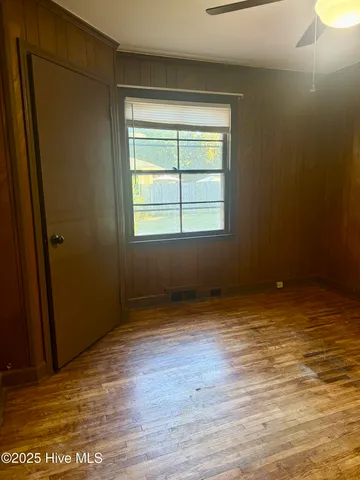 $205,000 | 401 Marlboro Street, Hamlet, NC 28345