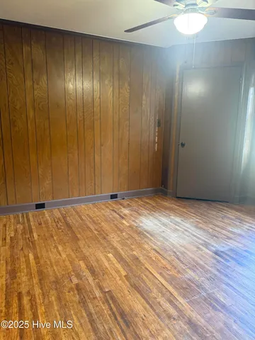 $205,000 | 401 Marlboro Street, Hamlet, NC 28345