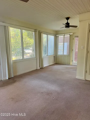 $205,000 | 401 Marlboro Street, Hamlet, NC 28345