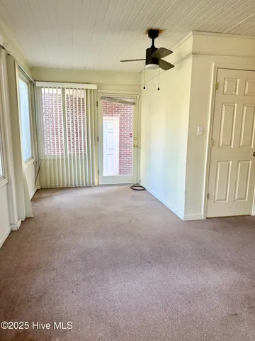 $205,000 | 401 Marlboro Street, Hamlet, NC 28345