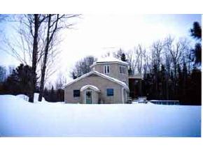 478 Macdonald Road Washington, VT 05675 - Photo 3 of 5
