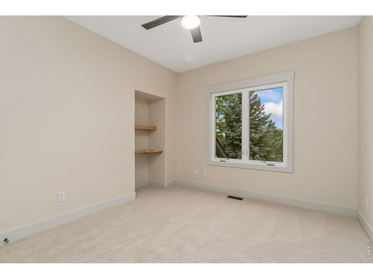 6235 Ashcroft Road Greeley, CO 80634 - Photo 28 of 45