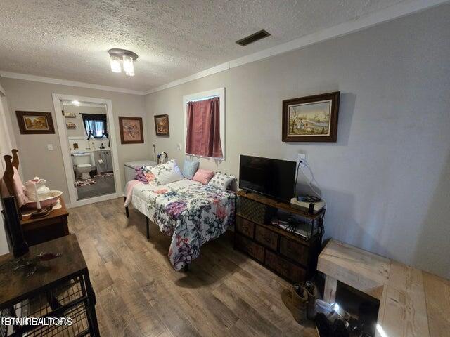 1085 Lick Branch Road Ewing, VA 24248 - Photo 9 of 34 215f