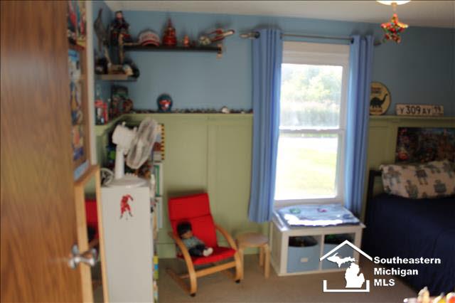 3442 West Newburg Road Carleton, MI 48117 - Photo 13 of 20 Gallery Image 13