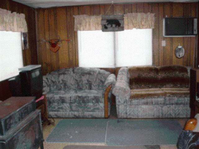 N10770 Tower Road Phillips, WI 54555 - Photo 6 of 14 Gallery Image 6
