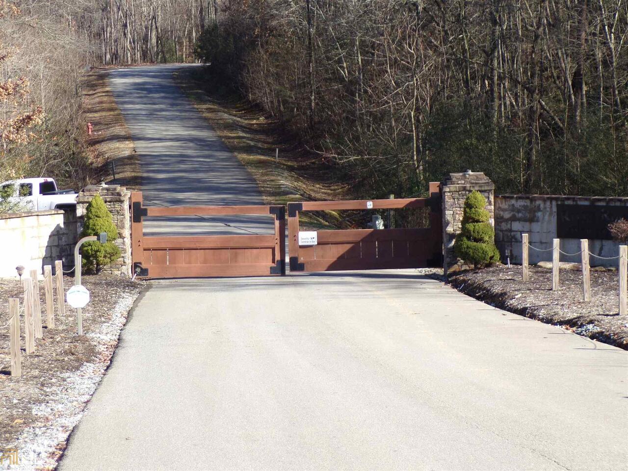 0 River Ridge Drive, Unit 74 Blue Ridge, GA 30513 - Photo 1 of 1