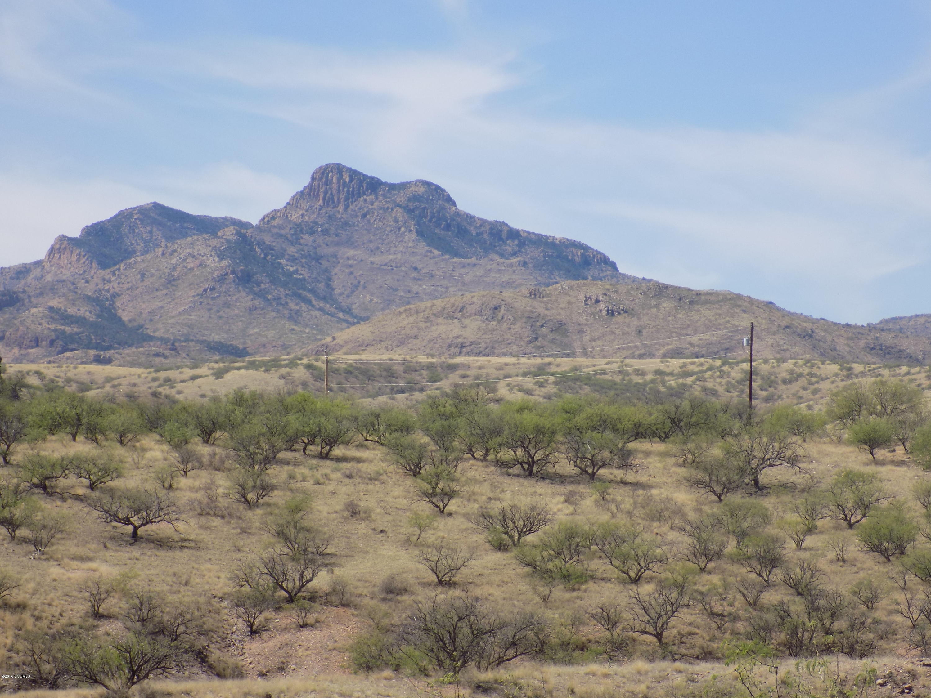 1104 Via Jacaranda Rio Rico, AZ 85648 - Photo 21 of 21