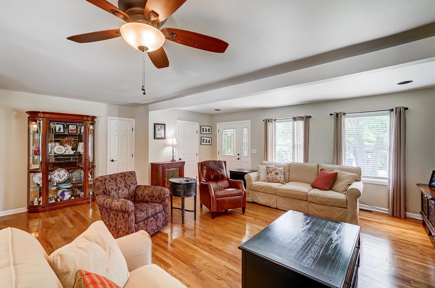 10570 Mill Road Cincinnati, OH 45240 - Photo 6 of 39 Gallery Image 6