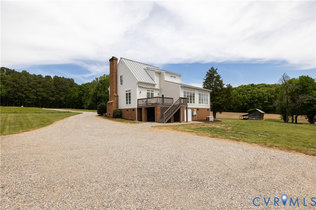 13419 Scotts Road Dewitt, VA 23840 - Photo 10 of 56