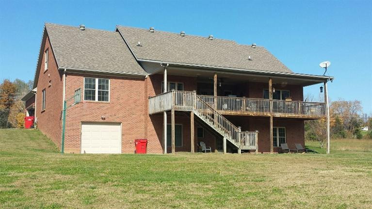 3700 Switzer Road Frankfort, KY 40601 - Photo 59 of 67 Photo 59