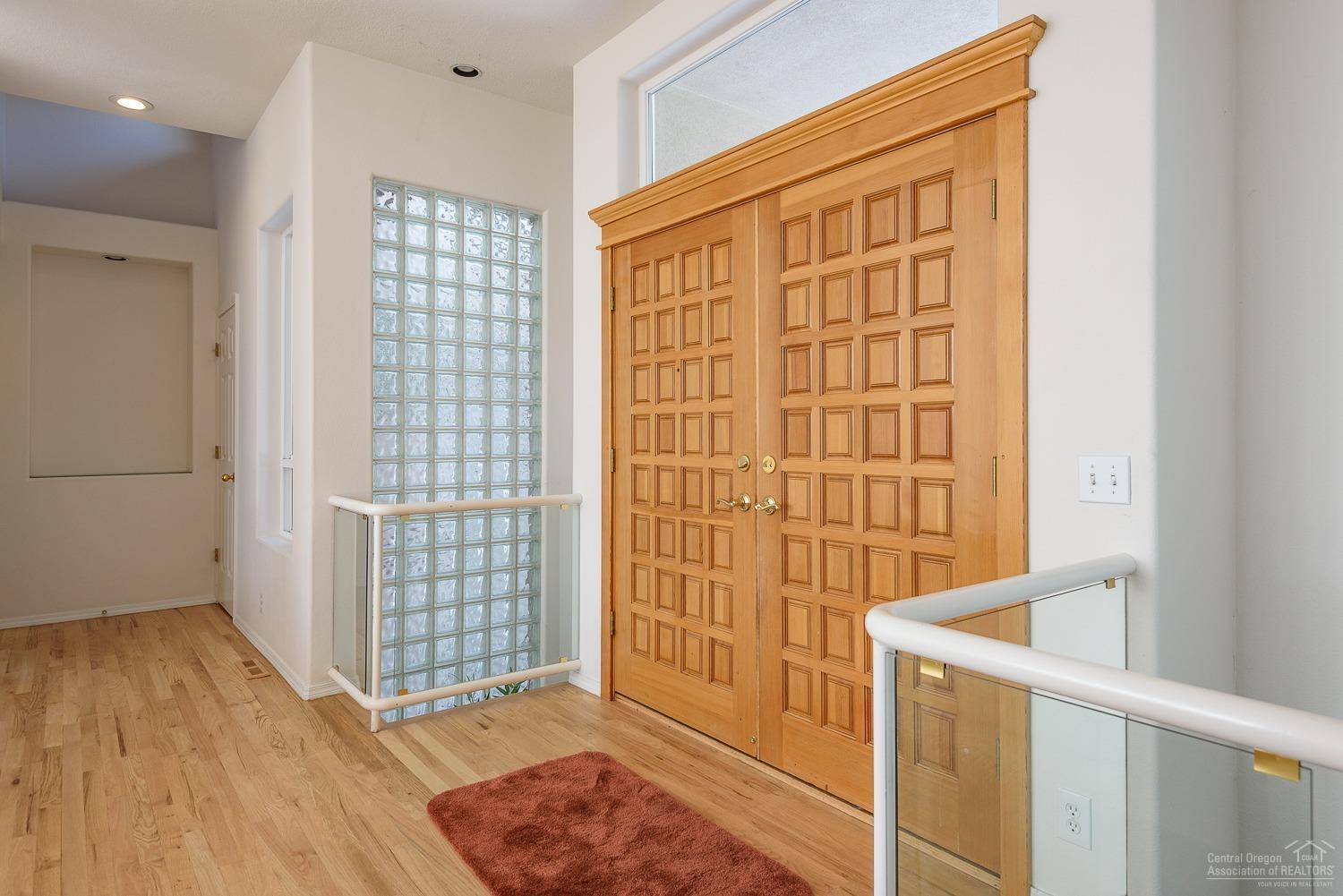 65174 High Ridge Drive Bend, OR 97703 - Photo 11 of 24 Additional Photo