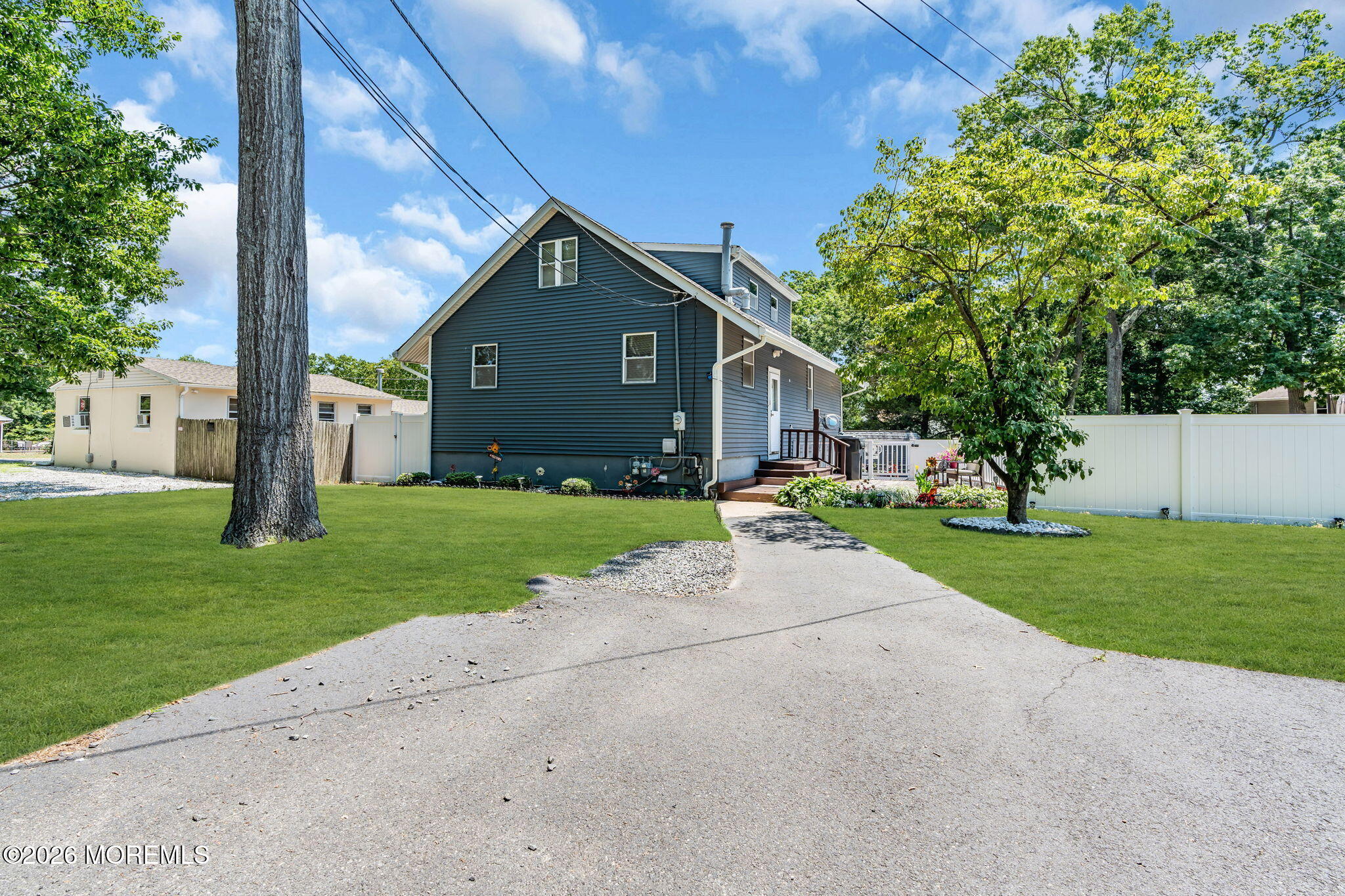241 Old Squan Road Brick, NJ 08724 - Photo 58 of 62 4-web-or-mls-DSC01957-1