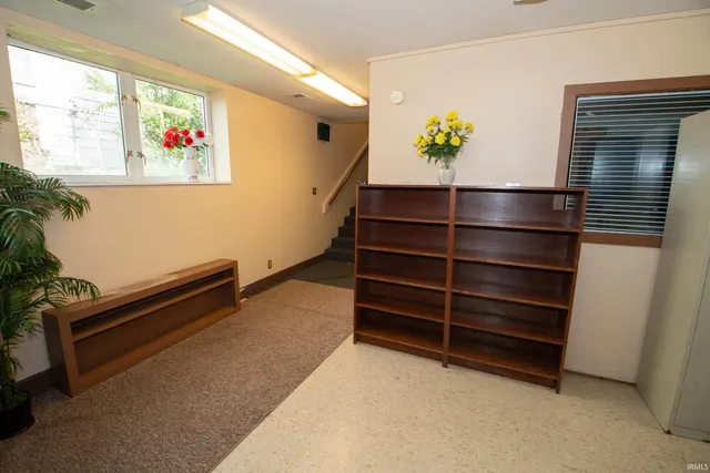 $199,000 | 24172 Highway 2, South Bend, IN 46619