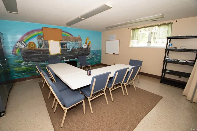 $199,000 | 24172 Highway 2, South Bend, IN 46619