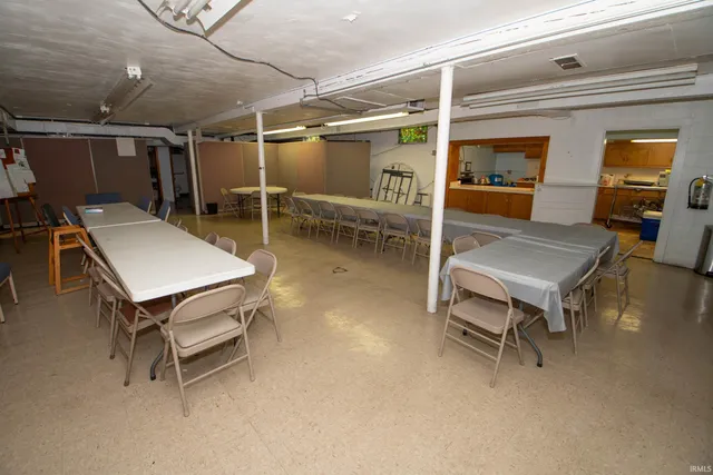 $199,000 | 24172 Highway 2, South Bend, IN 46619