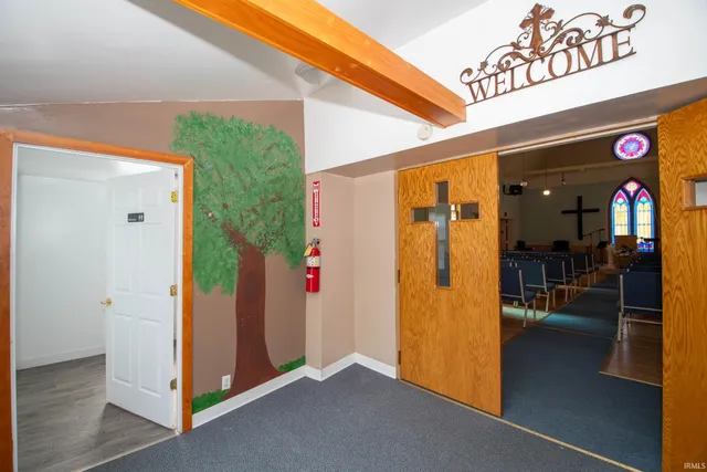 $199,000 | 24172 Highway 2, South Bend, IN 46619