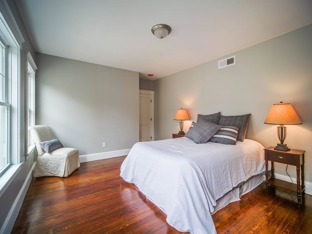 10 Gorham Road Medford, MA 02155 - Photo 11 of 37 Gallery Image 11