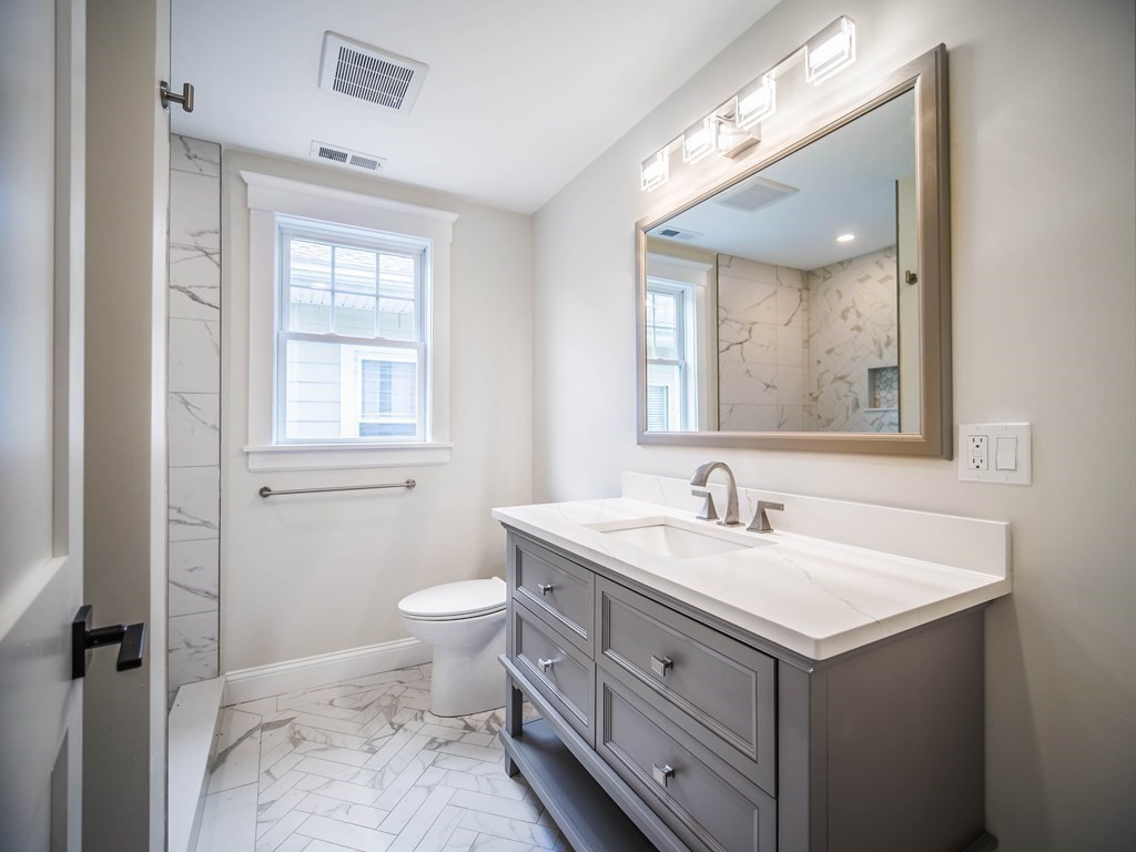 10 Gorham Road Medford, MA 02155 - Photo 13 of 37 Gallery Image 13