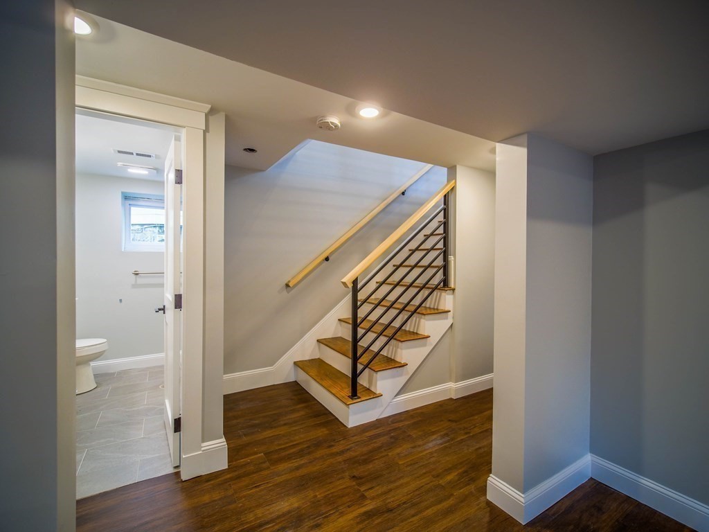 10 Gorham Road Medford, MA 02155 - Photo 14 of 37 Gallery Image 14