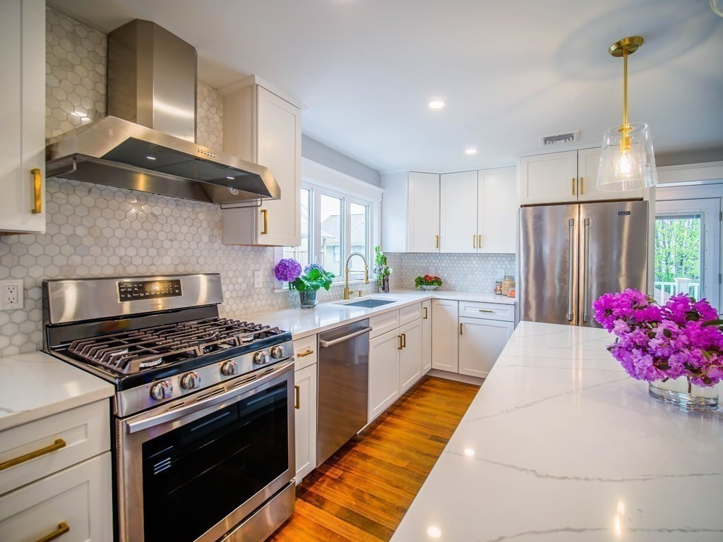 10 Gorham Road Medford, MA 02155 - Photo 15 of 37 Gallery Image 15