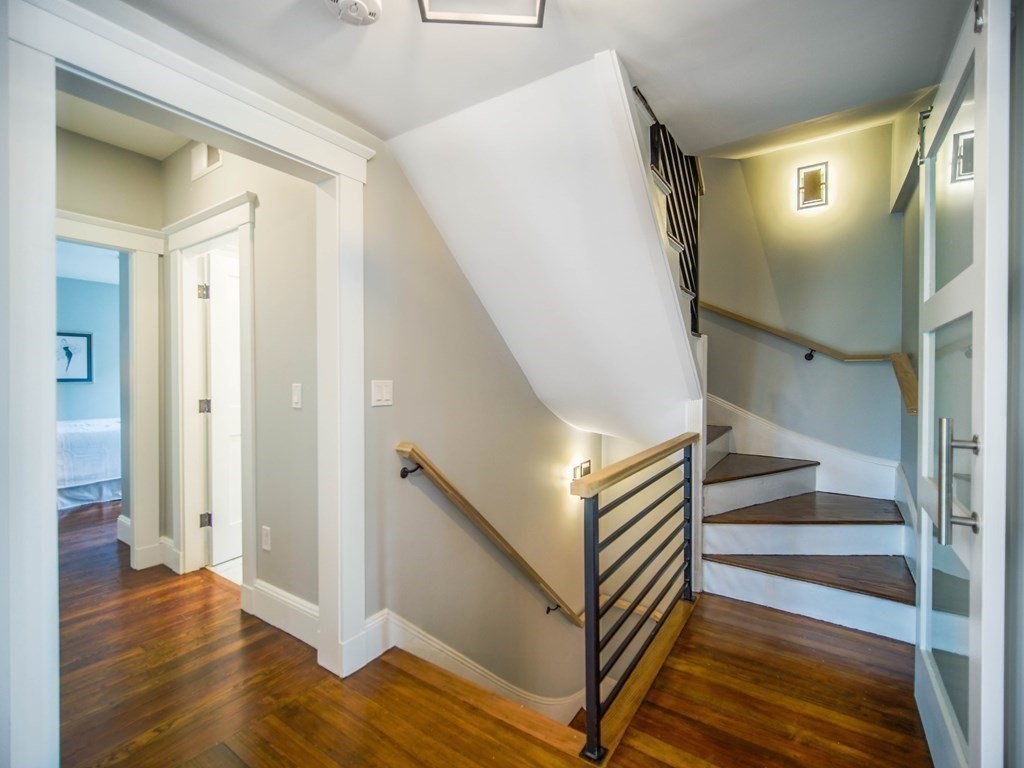10 Gorham Road Medford, MA 02155 - Photo 16 of 37 Gallery Image 16