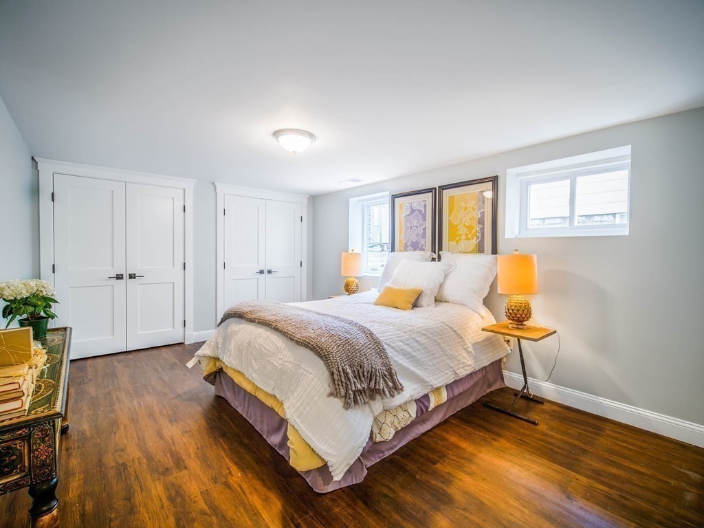 10 Gorham Road Medford, MA 02155 - Photo 17 of 37 Gallery Image 17
