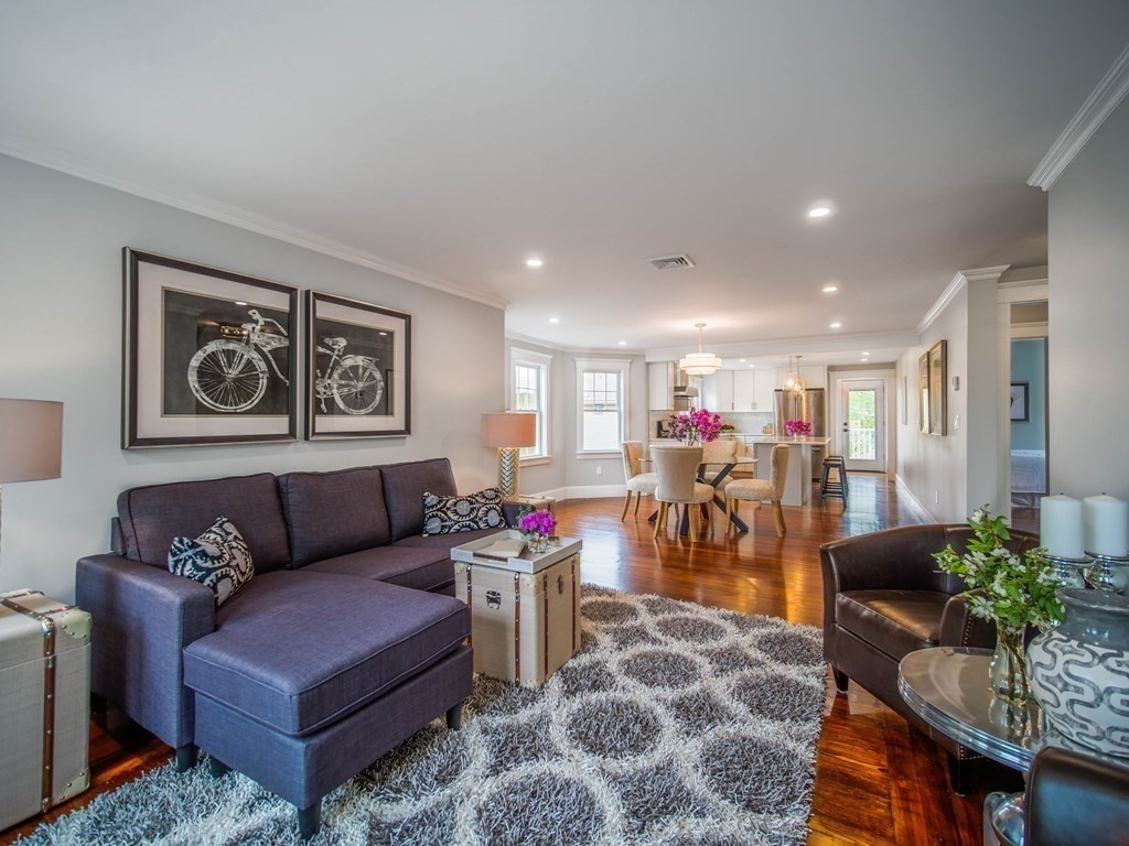 10 Gorham Road Medford, MA 02155 - Photo 20 of 37 Gallery Image 20