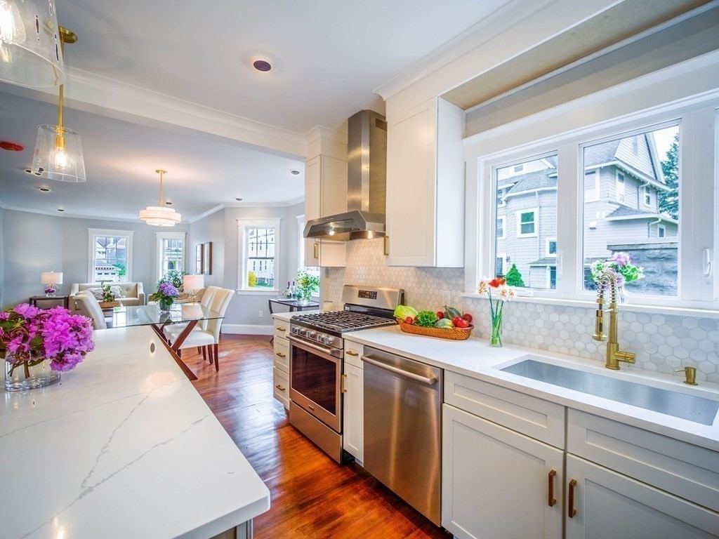 10 Gorham Road Medford, MA 02155 - Photo 21 of 37 Gallery Image 21