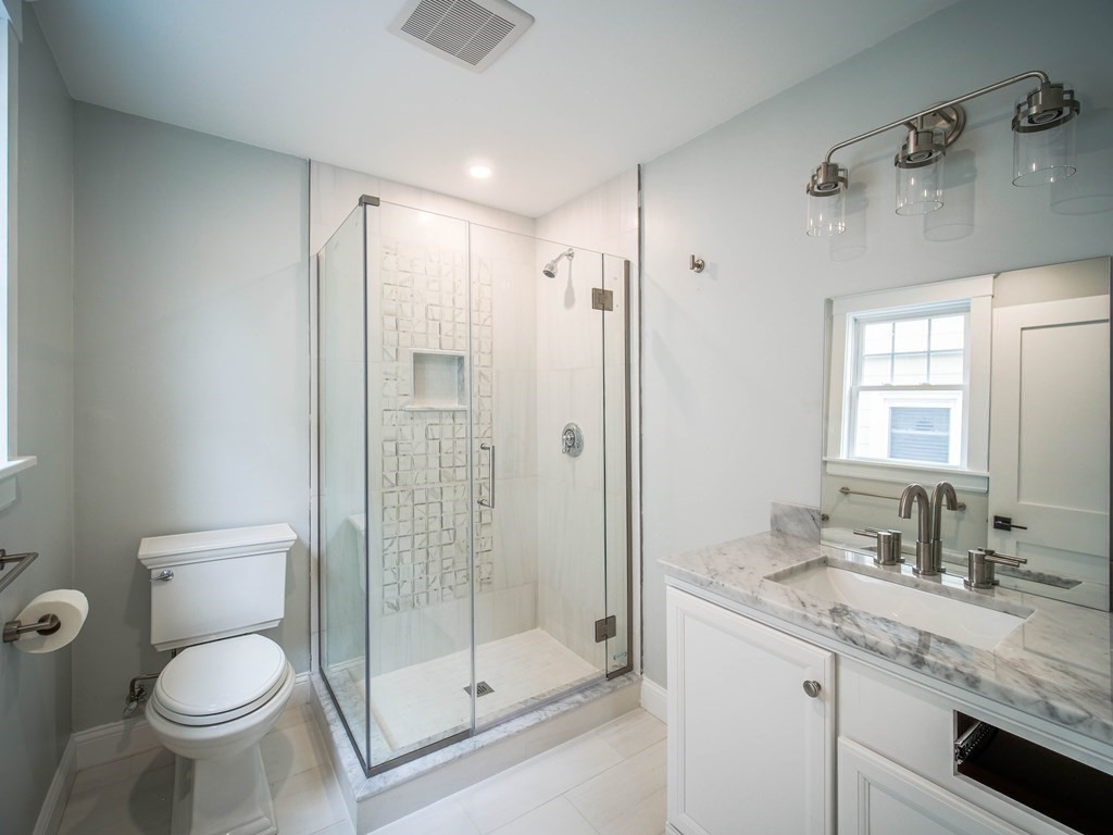 10 Gorham Road Medford, MA 02155 - Photo 22 of 37 Gallery Image 22