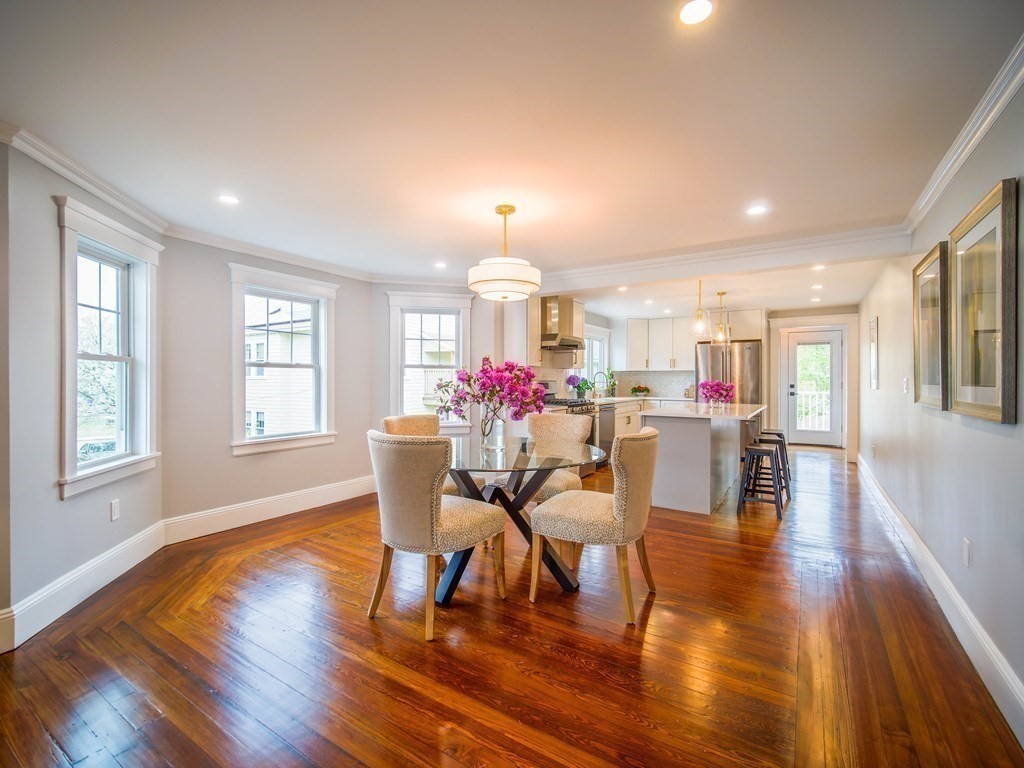 10 Gorham Road Medford, MA 02155 - Photo 23 of 37 Gallery Image 23