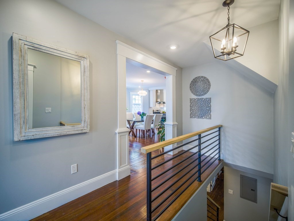 10 Gorham Road Medford, MA 02155 - Photo 24 of 37 Gallery Image 24