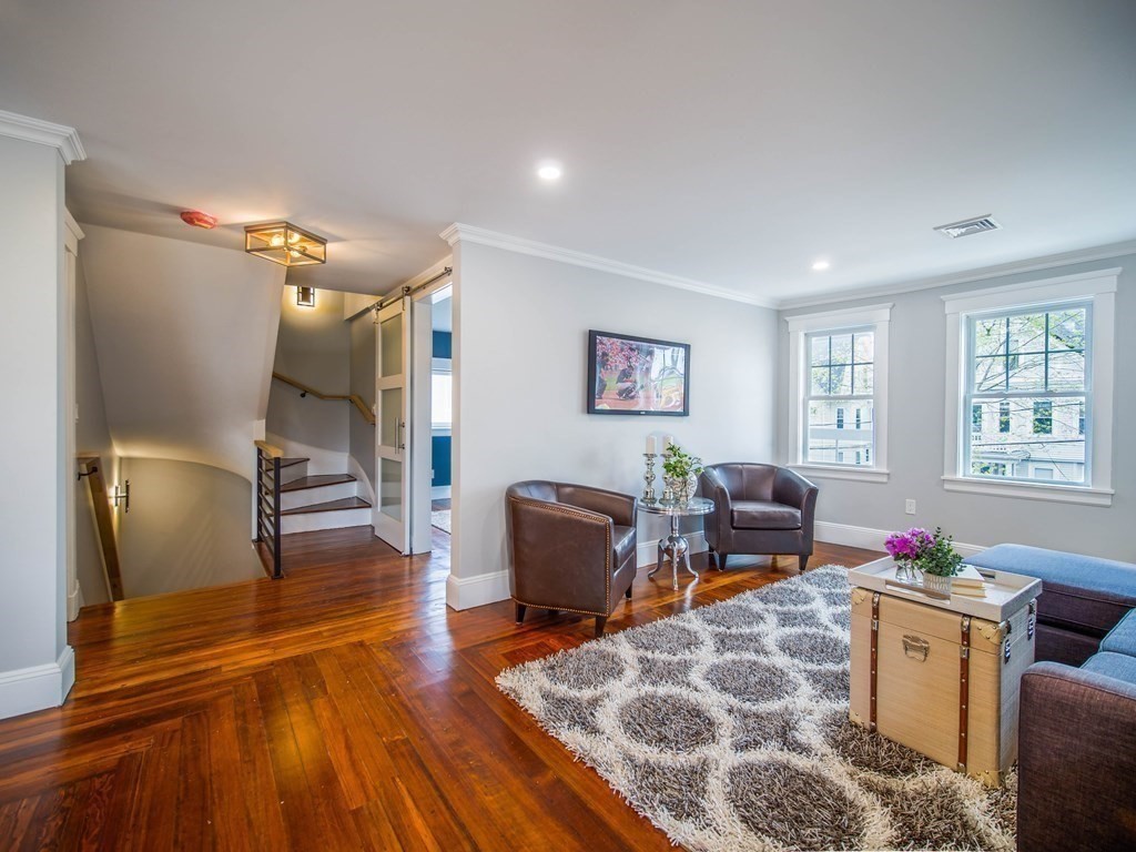 10 Gorham Road Medford, MA 02155 - Photo 25 of 37 Gallery Image 25