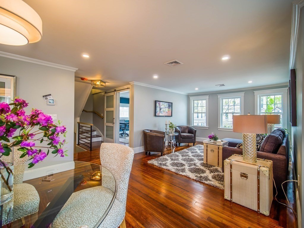 10 Gorham Road Medford, MA 02155 - Photo 26 of 37 Gallery Image 26