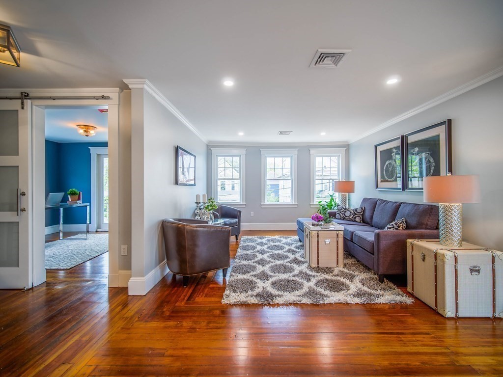 10 Gorham Road Medford, MA 02155 - Photo 27 of 37 Gallery Image 27