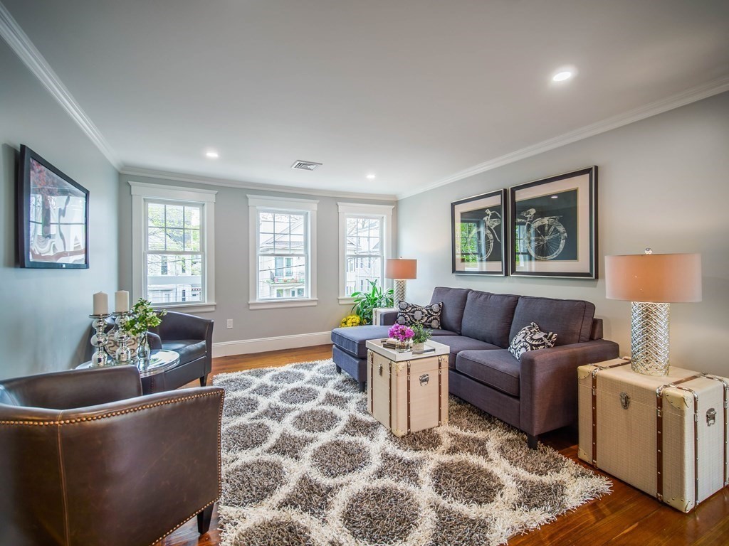 10 Gorham Road Medford, MA 02155 - Photo 28 of 37 Gallery Image 28