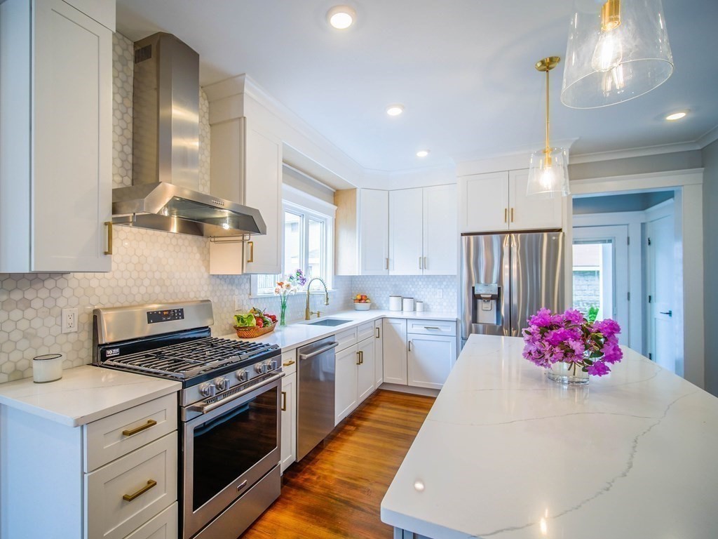 10 Gorham Road Medford, MA 02155 - Photo 29 of 37 Gallery Image 29