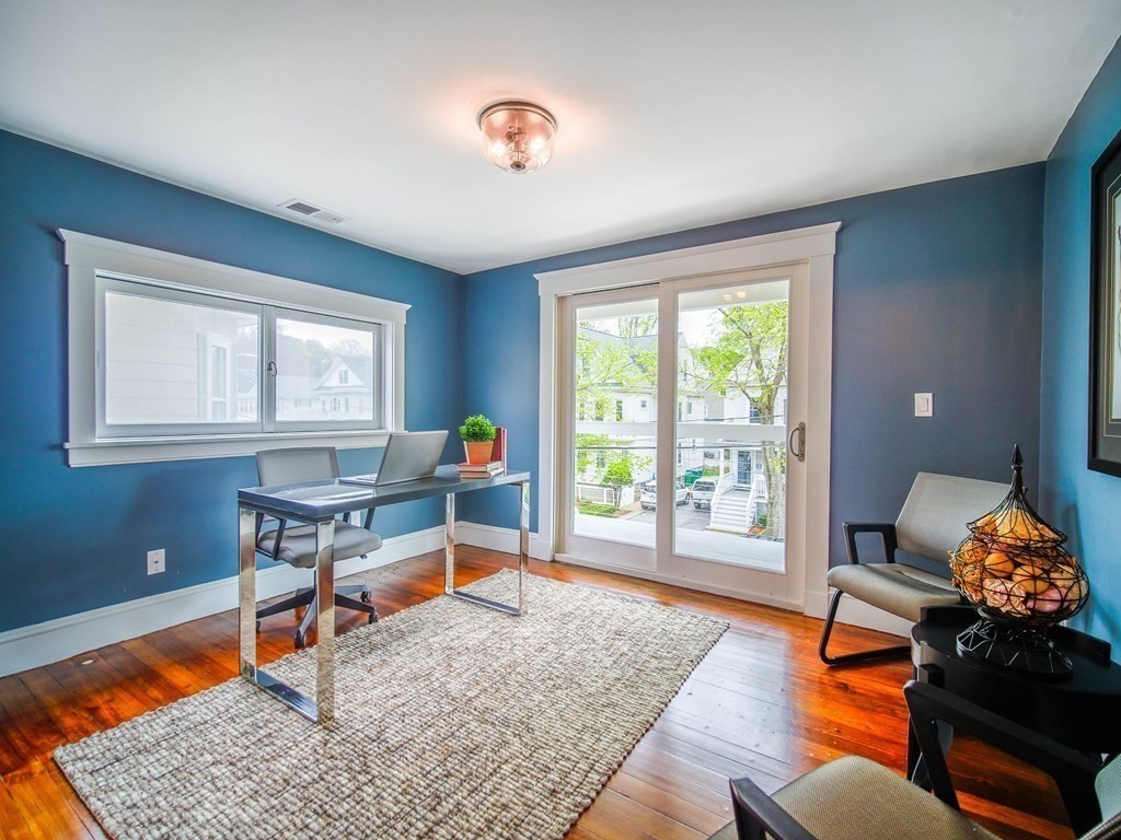 10 Gorham Road Medford, MA 02155 - Photo 30 of 37 Gallery Image 30