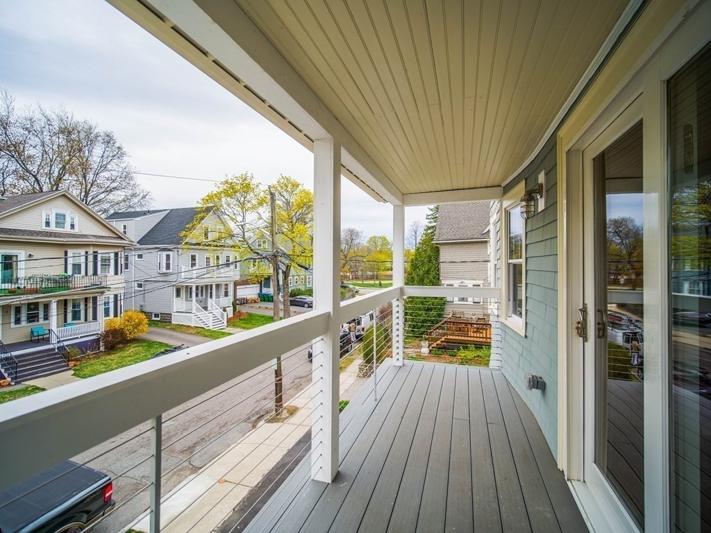 10 Gorham Road Medford, MA 02155 - Photo 31 of 37 Gallery Image 31