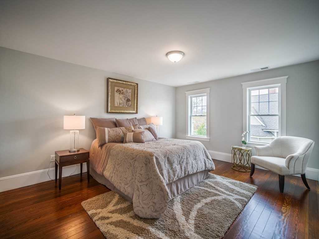 10 Gorham Road Medford, MA 02155 - Photo 32 of 37 Gallery Image 32