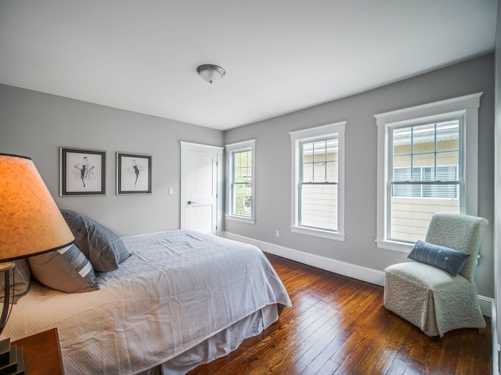 10 Gorham Road Medford, MA 02155 - Photo 33 of 37 Gallery Image 33
