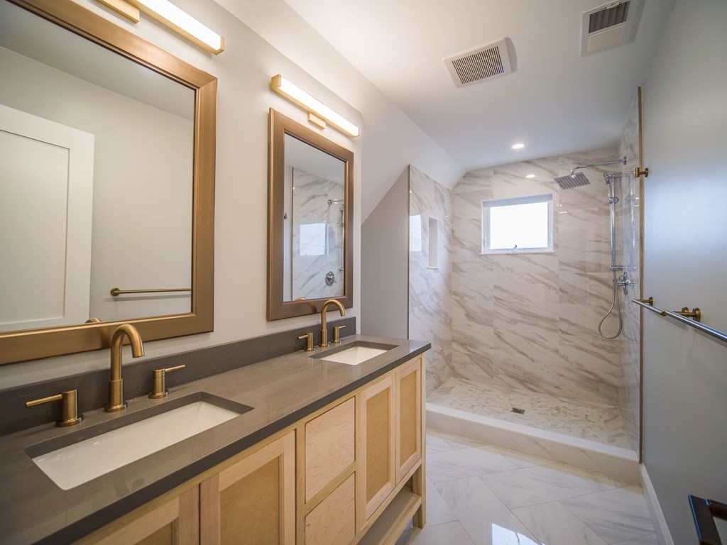 10 Gorham Road Medford, MA 02155 - Photo 34 of 37 Gallery Image 34