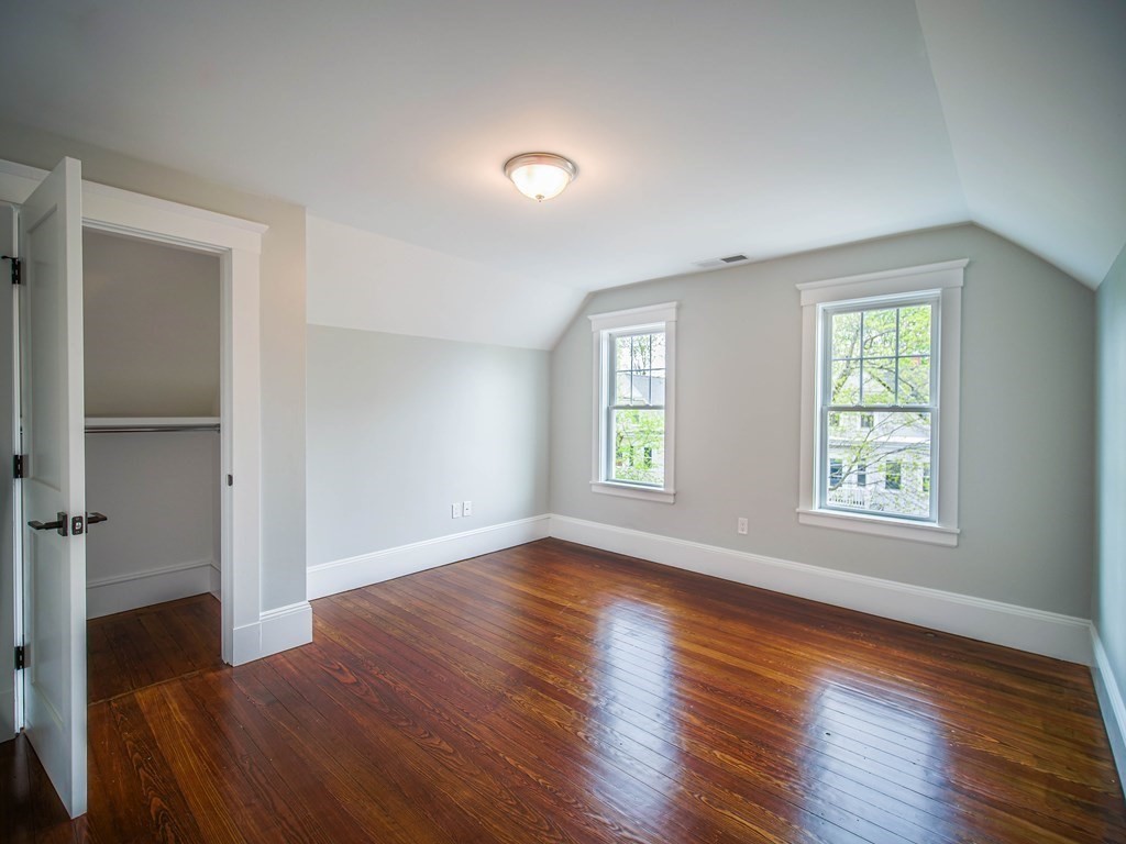10 Gorham Road Medford, MA 02155 - Photo 36 of 37 Gallery Image 36