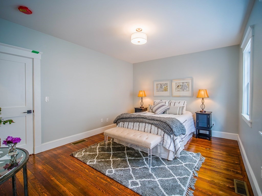 10 Gorham Road Medford, MA 02155 - Photo 37 of 37 Gallery Image 37