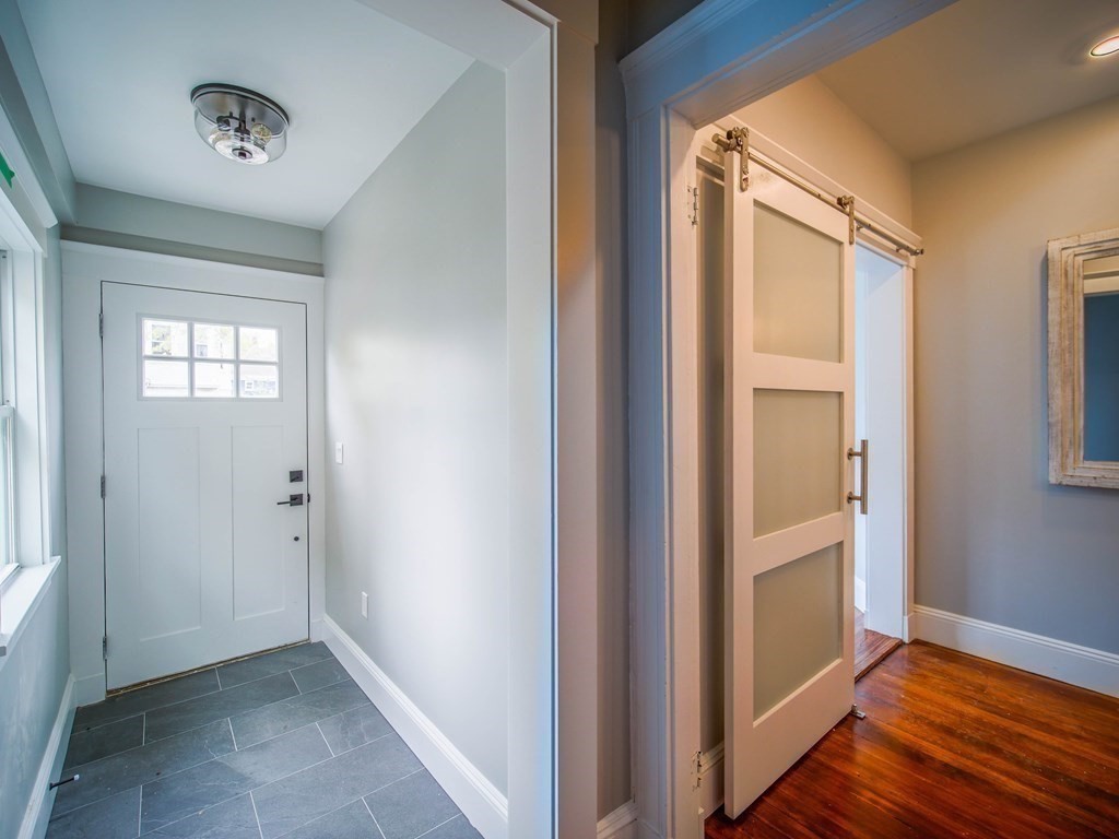 10 Gorham Road Medford, MA 02155 - Photo 4 of 37 Gallery Image 4