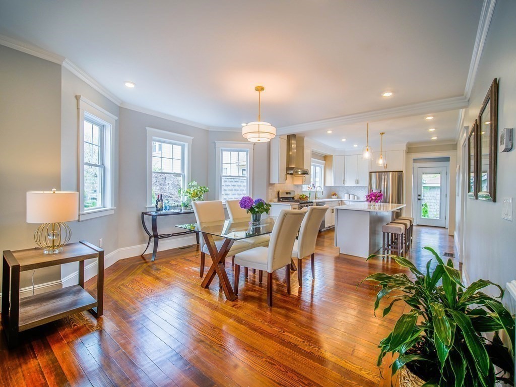 10 Gorham Road Medford, MA 02155 - Photo 7 of 37 Gallery Image 7