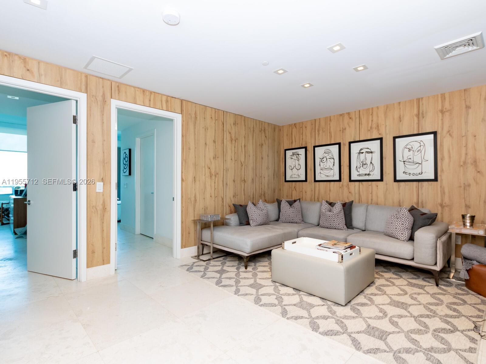 360 Ocean Drive, Unit 606S Key Biscayne, FL 33149 - Photo 12 of 46