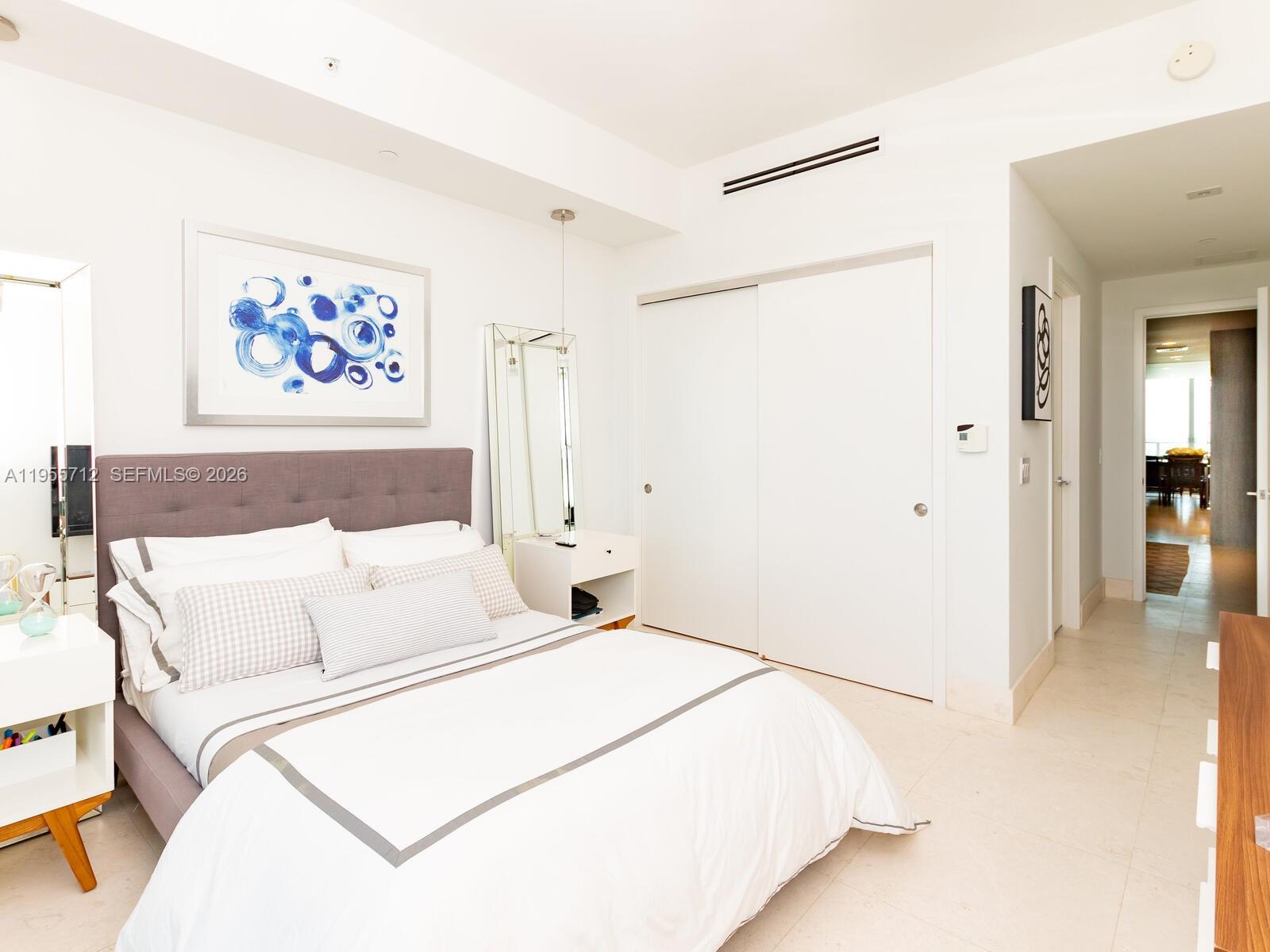 360 Ocean Drive, Unit 606S Key Biscayne, FL 33149 - Photo 16 of 46