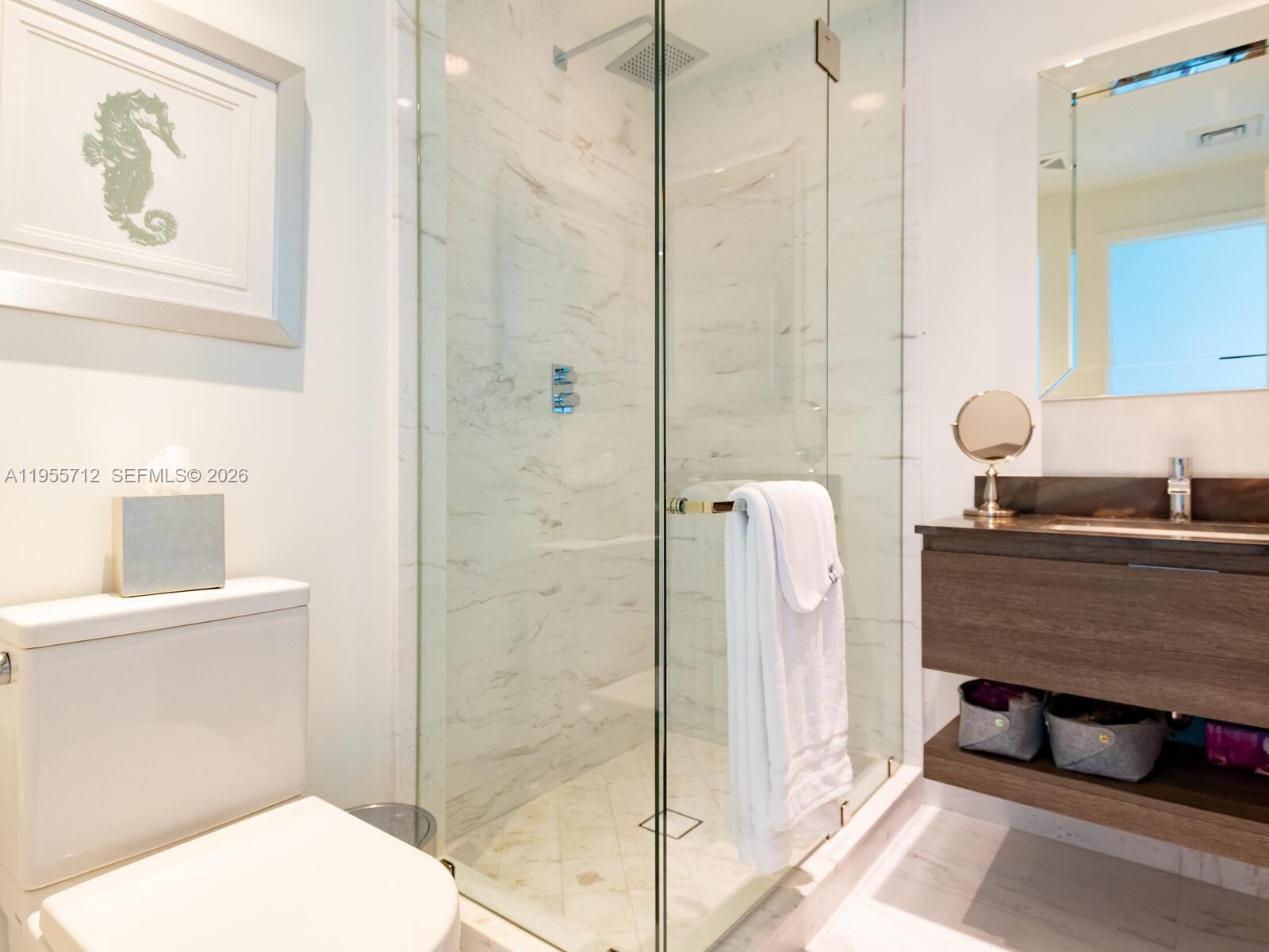 360 Ocean Drive, Unit 606S Key Biscayne, FL 33149 - Photo 19 of 46